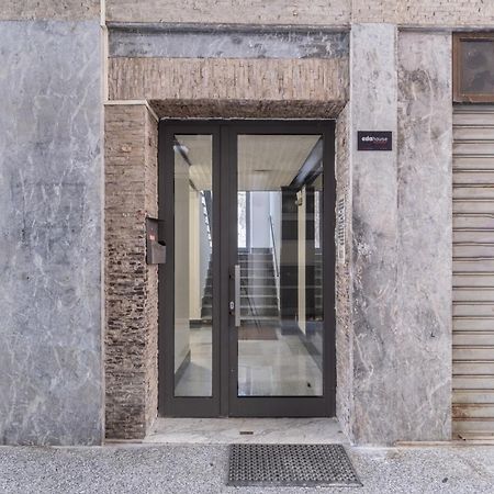 Casa Vacanza Angelina Via Mercanti Centro Storico Salerno Ngoại thất bức ảnh