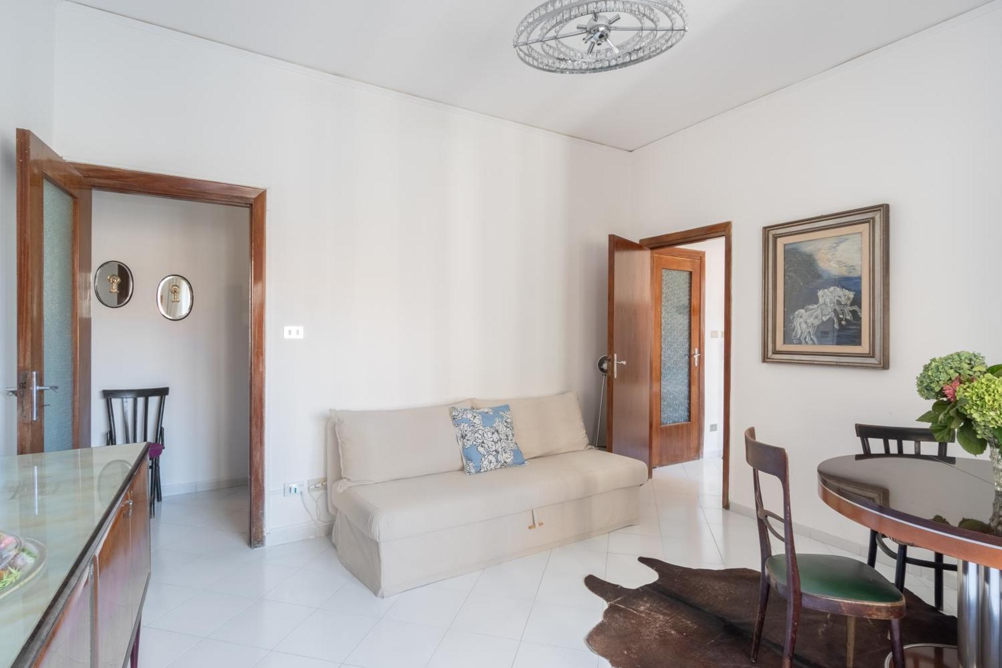 Casa Vacanza Angelina Via Mercanti Centro Storico Salerno Ngoại thất bức ảnh