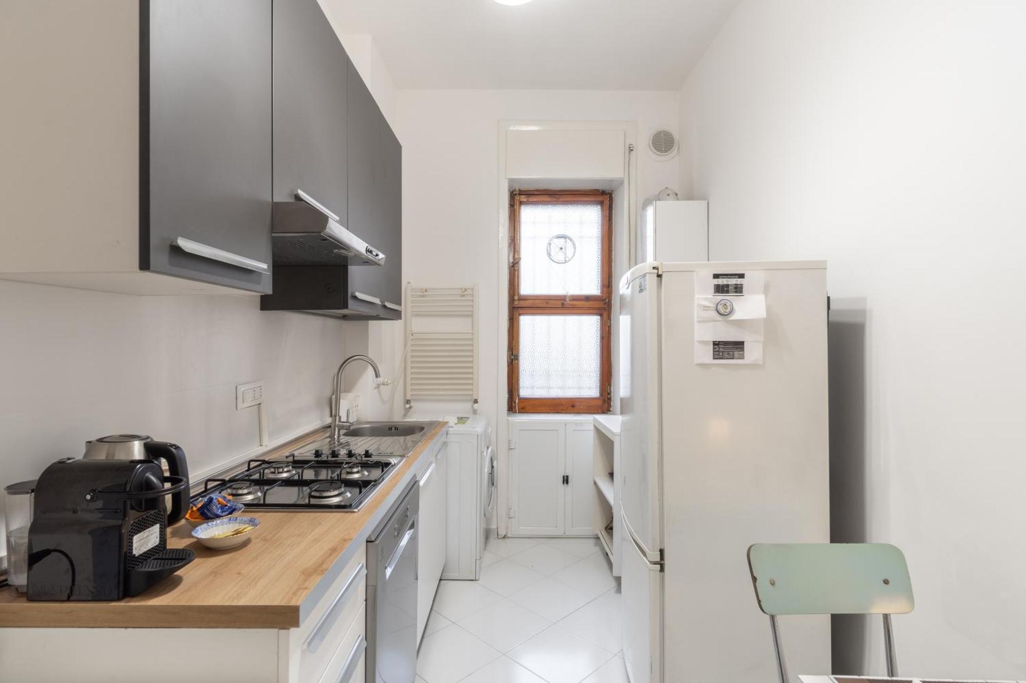 Casa Vacanza Angelina Via Mercanti Centro Storico Salerno Ngoại thất bức ảnh